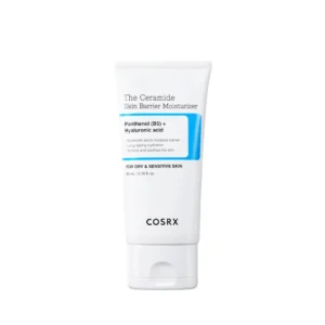 Cosrx - The Ceramide Skin Barrier Moisturizer